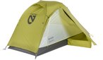 Nemo - Ultra-leichtgewichtige 2-Personen-Zelte - Dragonfly OSMO™ 2P  - Grau