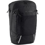 VAUDE Cycle 28 II - Fahrradtasche & Rucksack black