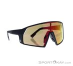 Scott Pro Shield Sportbrille-Schwarz-One Size