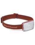 Black Diamond - Camping-Kopflampe &ndash; Stella-R - Stella-R Burnt Sienna  - Ro