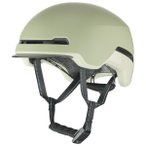 Mavic - Speedcity 2 Cap - Radhelm Gr 54-59 cm - M grün