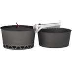 Primus PrimeTech™ Pot Set 1.3L - Topf-Kombiset uni