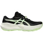 Asics Trabuco 14  Herren  Trailrunningschuhe Größe 41.5 Trailrunning  Schnell 