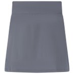 Whistler - Women's Maura Outdoor Skirt - Skort Gr 34 grau