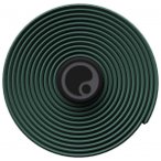 Ergon - BT Allroad - Lenkerband Gr 2,5 mm grün