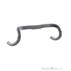 Giant Contact SLR Carbon Road Lenker-Schwarz-420