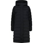 CMP Steppmantel Damen