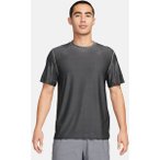 NIKE Herren Shirt A.P.S., Größe XL in Schwarz