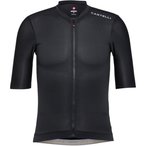 castelli Espresso 2 Trikot Herren