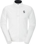 Scott - Winddichte Trailjacke &ndash; Herren &ndash; Jacket M's Endurance S
