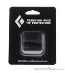 Black Diamond Trekking Pole Zubehör-Schwarz-One Size