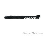 Giant SureLock Fahrradschloss-Schwarz-One Size