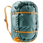 Deuter - Gravity Rope Bag - Seilsack Gr One Size türkis