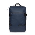 Eastpak - Travelpack 42 - Reiserucksack blau