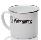Petromax Emaille Becher