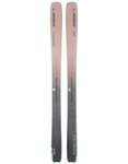 Elan - Skis all-mountain - Ripstick 94 W 2026 für Damen aus Holz - Größe 175 
