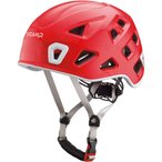 Camp Storm Kletterhelm  Kletterhelme rot Größe 48-56CM Alpinklettern | Sportkl