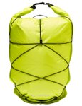 VauDe Aqua Back Light Fahrradtaschen (Volumen 2 x 19 Liter / Gewicht 2x0,54kg)