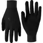 Dynafit Blacklight Ptc Alpha   Skihandschuhe schwarz Größe XS Trekking  Windab