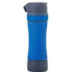 Platypus Quickdraw Wasserfilterystem  Wasseraufbereitung blau Größe ONE SIZE C