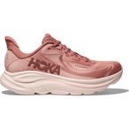 HOKA CLIFTON 10 Laufschuhe Damen