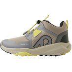 reima Kiritin  Kinder  Freizeitschuhe beige Größe 28 Lifestyle  Atmungsaktiv