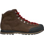 Scarpa Guida City GTX   Freizeitschuhe braun Größe 43.5 Lifestyle Wasserdicht