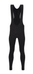 SANTINI Omnia - lange Fahrradhose - Herren, Gr. 3XL