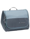 Vaude WegaWash 7 Liter Kulturbeutel