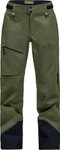 Peak Performance - Skihose aus GORE-TEX &ndash; Damen / Frau &ndash; Alpine Gore