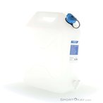 Campingaz 20l Wasserkanister-Transparent-20