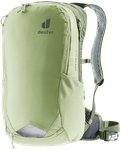 Deuter Race Air 14+3 Fahrradrucksack (Gewicht 0,94kg)