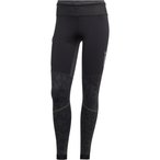 adidas AGRAVIC Lauftights Damen