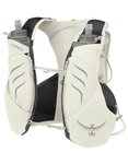 Osprey - Trail-/Laufweste &ndash; Damen / Frau &ndash; Duro Pro 10 - Dyna Pro 10