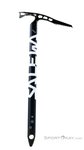 Salewa Alpine-X Eispickel-Blau-53