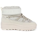 Pajar - Women's Galaxy Mini - Winterschuhe 40 beige