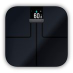 Garmin Index S2 Körperfettwaage