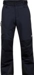Peak Performance - Pantalon de ski isolant et imperméable - M Shred Insulated P