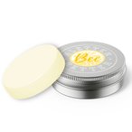 Kletterretter Bee-Disc Bienenwachsbalsam, 20 Gramm