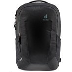 Deuter Giga Daypack