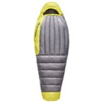 Sea to Summit - Women's Spark Women's 7°C Down Sleeping Bag - Daunenschlafsack 