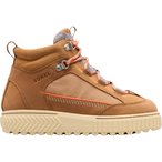 Sorel Ona Ave Peak WP  Damen  Winterschuhe & Winterstiefel braun Größe 41 Life