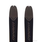 Dynafit Tigard 107 Tourenski 2026-Schwarz-177