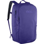 Evoc Urban 25 Daypack Unisex ( Fuchsia one size)