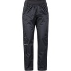 Marmot Precip Eco Full  Damen  Hardshellhose & Regenhose schwarz Größe XL Trek