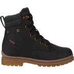 McKINLEY Kinder Stiefel Luca AQX, Größe 31 in Grau