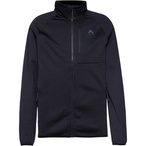 McKinley Aeli Fleecejacke Herren
