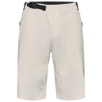 FOX Racing - Flexair Short - Radhose Gr 28 beige