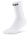 CEP Damen Core Run Mid Cut Laufsocken II