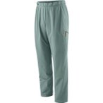 Patagonia Free Wall Herren Kletterhose ( Blau 34)